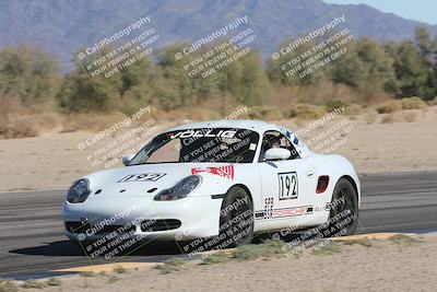 media/Oct-18-2025-PCA San Diego (Sat) [[653db1c827]]/4-Yellow/Session 4 (Turn 7 Inside)/